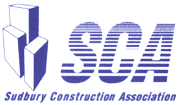Sudbury Construction Association
